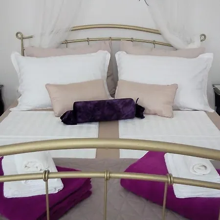 아파트 Amd Infinity