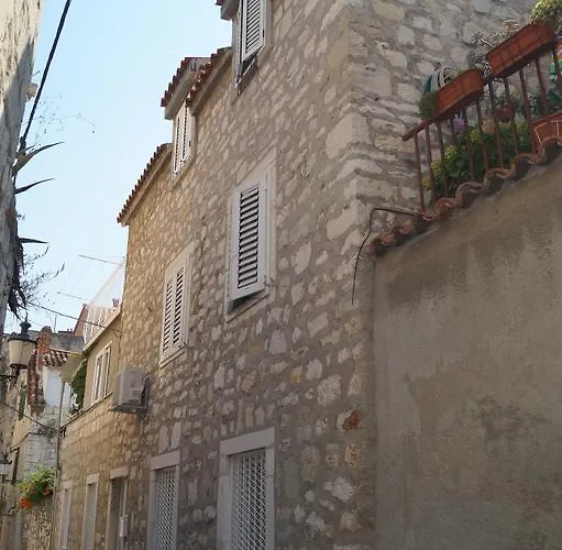 Amd Infinity Διαμέρισμα Σπλιτ