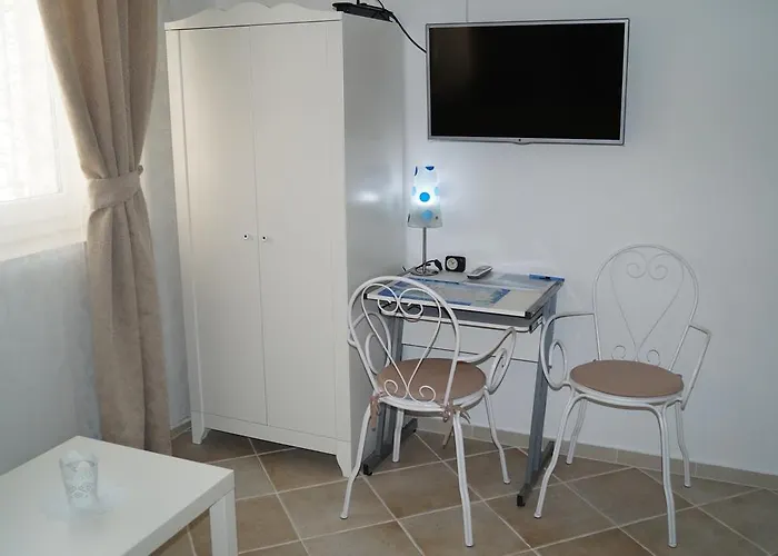 Amd Infinity شقة سبليت