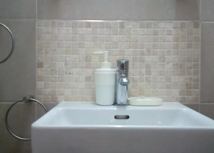 아파트 Amd Infinity 스플리트