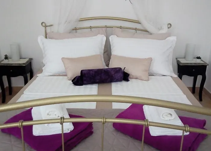 아파트 Amd Infinity