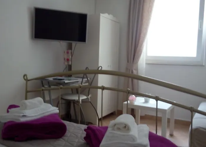 Amd Infinity شقة سبليت