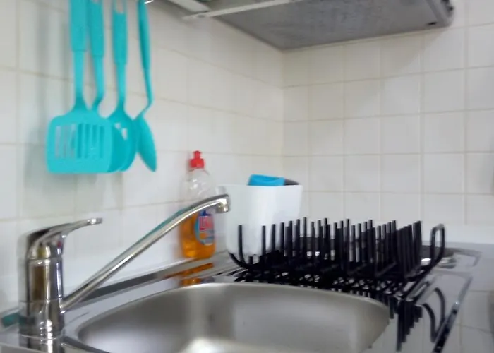 Amd Infinity 스플리트