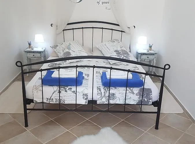 Amd Infinity شقة *