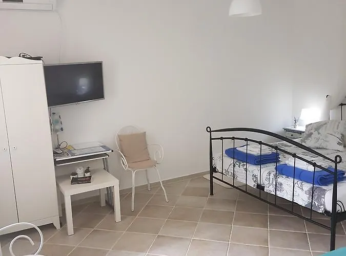 شقة Amd Infinity *