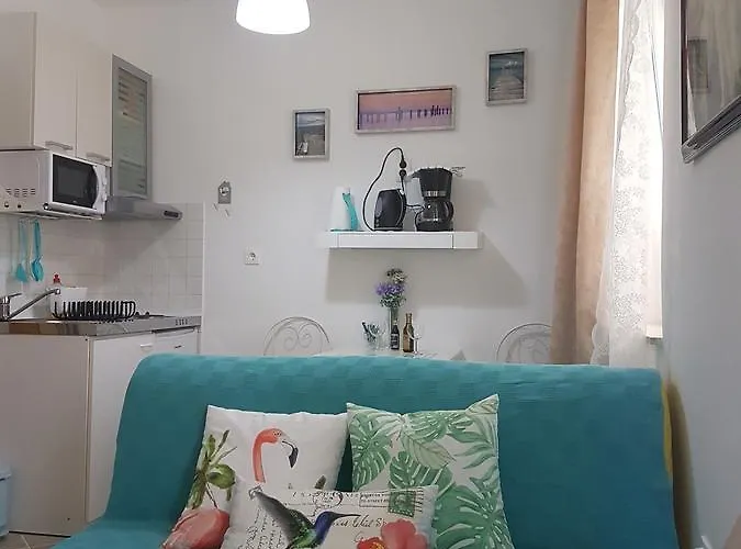 شقة Amd Infinity سبليت