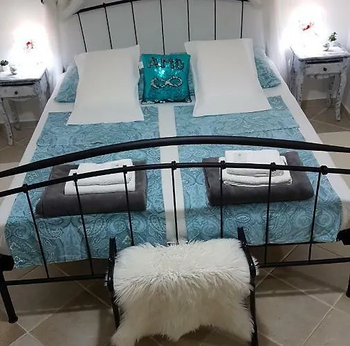 Amd Infinity شقة سبليت